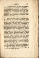 Erd�lyi Magyar H�r-Viv� 1790. 364. oldal