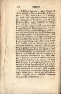 Erd�lyi Magyar H�r-Viv� 1790. 365. oldal