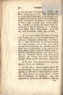 Erd�lyi Magyar H�r-Viv� 1790. 375. oldal