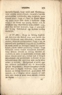 Erd�lyi Magyar H�r-Viv� 1790. 376. oldal