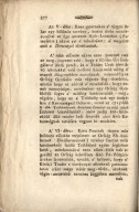 Erd�lyi Magyar H�r-Viv� 1790. 377. oldal