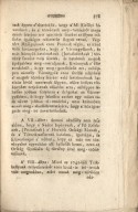 Erd�lyi Magyar H�r-Viv� 1790. 378. oldal
