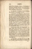 Erd�lyi Magyar H�r-Viv� 1790. 379. oldal