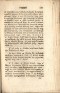 Erd�lyi Magyar H�r-Viv� 1790. 380. oldal