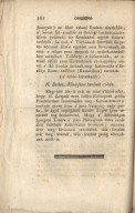 Erd�lyi Magyar H�r-Viv� 1790. 381. oldal