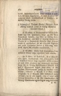 Erd�lyi Magyar H�r-Viv� 1790. 383. oldal