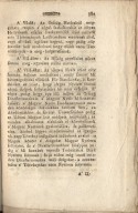 Erd�lyi Magyar H�r-Viv� 1790. 384. oldal