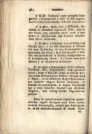 Erd�lyi Magyar H�r-Viv� 1790. 385. oldal