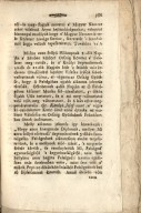 Erd�lyi Magyar H�r-Viv� 1790. 386. oldal