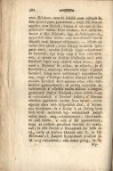 Erd�lyi Magyar H�r-Viv� 1790. 387. oldal