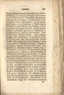 Erd�lyi Magyar H�r-Viv� 1790. 388. oldal
