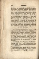 Erd�lyi Magyar H�r-Viv� 1790. 389. oldal