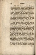 Erd�lyi Magyar H�r-Viv� 1790. 397. oldal