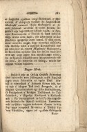 Erd�lyi Magyar H�r-Viv� 1790. 400_92. oldal