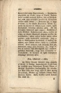 Erd�lyi Magyar H�r-Viv� 1790. 401_93. oldal
