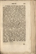 Erd�lyi Magyar H�r-Viv� 1790. 402_94. oldal