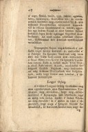 Erd�lyi Magyar H�r-Viv� 1790. 407. oldal