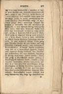 Erd�lyi Magyar H�r-Viv� 1790. 408. oldal