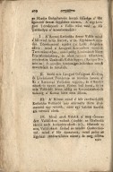 Erd�lyi Magyar H�r-Viv� 1790. 409. oldal