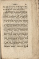 Erd�lyi Magyar H�r-Viv� 1790. 410. oldal