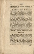 Erd�lyi Magyar H�r-Viv� 1790. 411. oldal