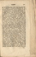 Erd�lyi Magyar H�r-Viv� 1790. 412. oldal