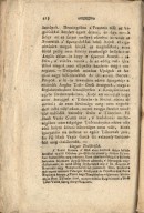 Erd�lyi Magyar H�r-Viv� 1790. 413. oldal