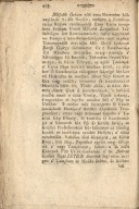 Erd�lyi Magyar H�r-Viv� 1790. 415. oldal