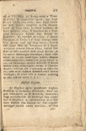 Erd�lyi Magyar H�r-Viv� 1790. 416. oldal