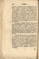 Erd�lyi Magyar H�r-Viv� 1790. 417. oldal