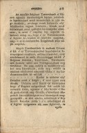 Erd�lyi Magyar H�r-Viv� 1790. 418. oldal