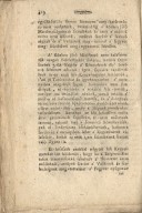 Erd�lyi Magyar H�r-Viv� 1790. 419. oldal