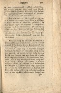 Erd�lyi Magyar H�r-Viv� 1790. 420. oldal
