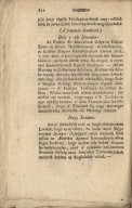 Erd�lyi Magyar H�r-Viv� 1790. 421. oldal