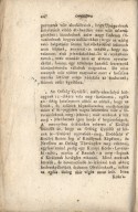 Erd�lyi Magyar H�r-Viv� 1790. 447. oldal