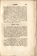 Erd�lyi Magyar H�r-Viv� 1790. 448. oldal