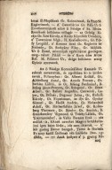 Erd�lyi Magyar H�r-Viv� 1790. 449. oldal