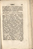 Erd�lyi Magyar H�r-Viv� 1790. 450. oldal