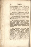 Erd�lyi Magyar H�r-Viv� 1790. 451. oldal