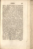 Erd�lyi Magyar H�r-Viv� 1790. 452. oldal