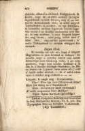 Erd�lyi Magyar H�r-Viv� 1790. 453. oldal