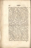 Erd�lyi Magyar H�r-Viv� 1790. 455. oldal