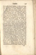 Erd�lyi Magyar H�r-Viv� 1790. 456. oldal