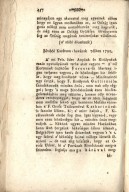 Erd�lyi Magyar H�r-Viv� 1790. 457. oldal