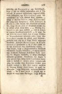 Erd�lyi Magyar H�r-Viv� 1790. 458. oldal