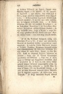 Erd�lyi Magyar H�r-Viv� 1790. 459. oldal