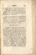Erd�lyi Magyar H�r-Viv� 1790. 460. oldal