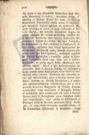 Erd�lyi Magyar H�r-Viv� 1790. 471. oldal