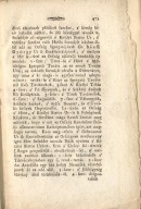 Erd�lyi Magyar H�r-Viv� 1790. 472. oldal
