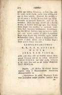 Erd�lyi Magyar H�r-Viv� 1790. 473. oldal